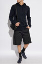 sweatshirts-andamp-hoodies