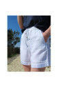 linda-esprit-jogging-shorts