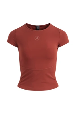 TPR Tee Bursie