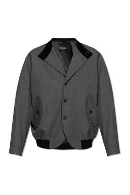 veste-en-laine