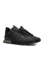 jongens-fearia-sneakers