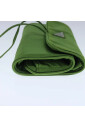 pre-owned-soie-pochettes-minaudieres