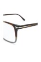 monture-optique