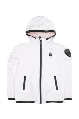 light-jacket