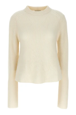 Cosmo Sweater