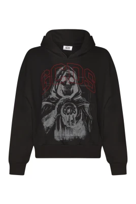 GCDS Sweaters