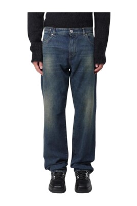 jeans-denim-elegants