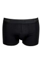 ensemble-de-boxers-trunk-multicolore-cadeau