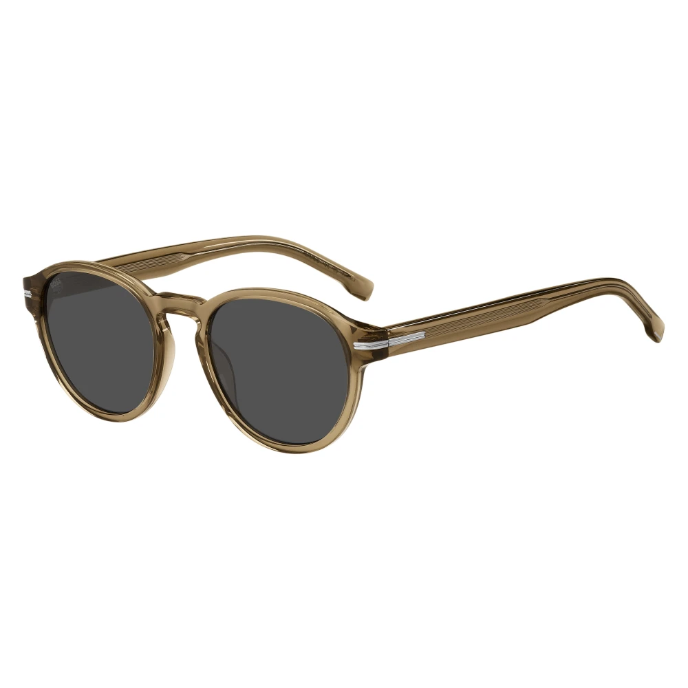 Accessories > Sunglasses - - Hugo - Modalova