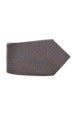 geometrical-fantasy-silk-tie