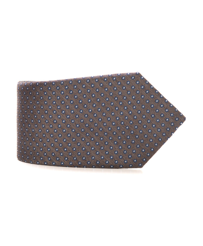 geometrical-fantasy-silk-tie