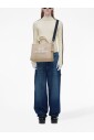 the-medium-tote-sac