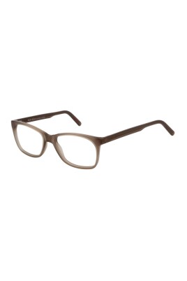 beige-rectangle-optical-frames
