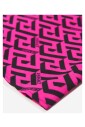 girls-flared-leggings-pink-trendy-style