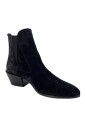 bottine-en-daim-chaussure-elastique-cheville-modele