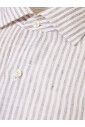 striped-linen-shirt-made-in-italy