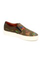 sneakers-slip-on