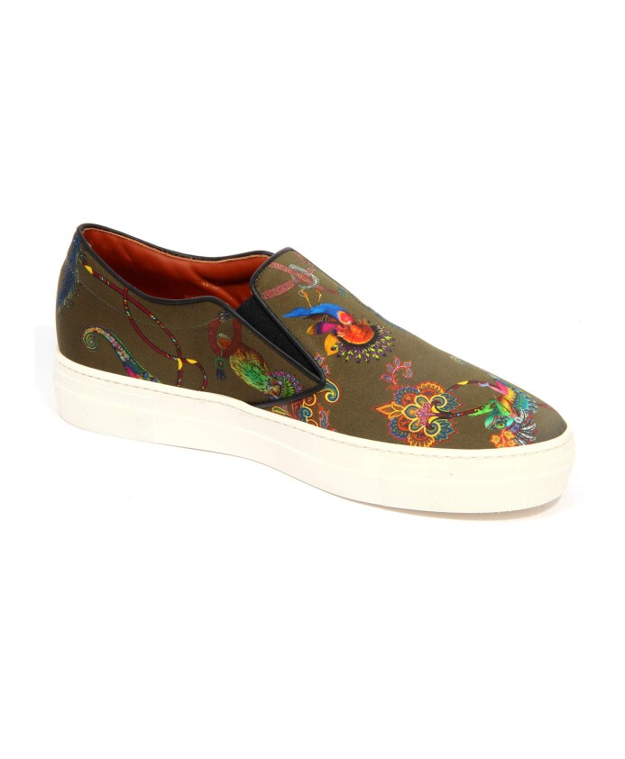 sneakers-slip-on