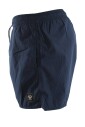 shorts-de-bain-bleu-style-emporio-armani