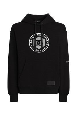 casual-hoodie-with-unique-design