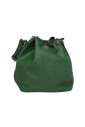 pre-owned-cuir-sacs-louis-vuitton