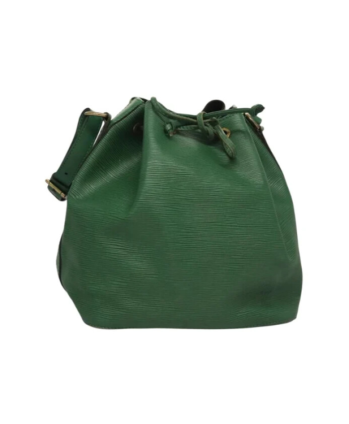 pre-owned-cuir-sacs-louis-vuitton