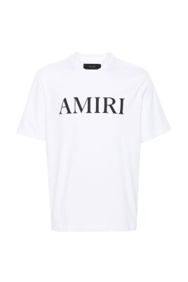 white-t-shirt-and-polo