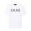 t-shirt-et-polo-blancs