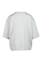 t-shirt-en-coton-avec-style-unique