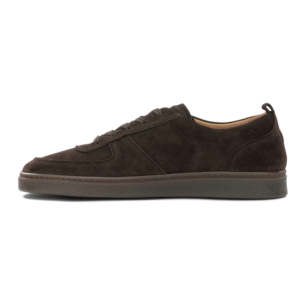 Henderson Levante Sneakers