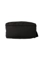 sac-messager-homme-elegant-sangle-reglable