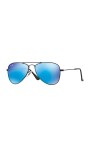 aviator-junior-mirrored-sunglasses