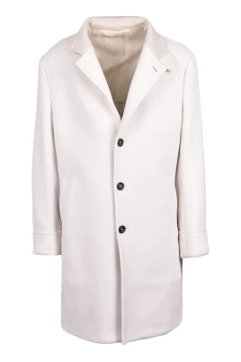 Monopetto Coat