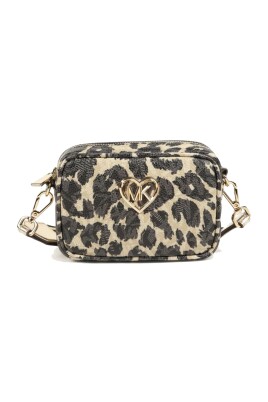 leopard-print-elegant-shoulder-bag