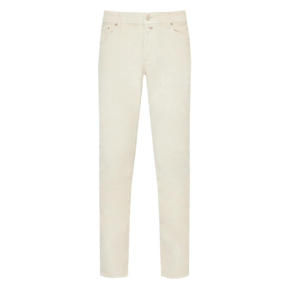 Jeans > Slim-fit Jeans - - Jacob Cohën - Modalova