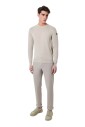 round-knit-sweater