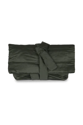 Bolso Delhi Clutch
