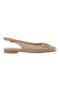 chaussure-slingback-a
