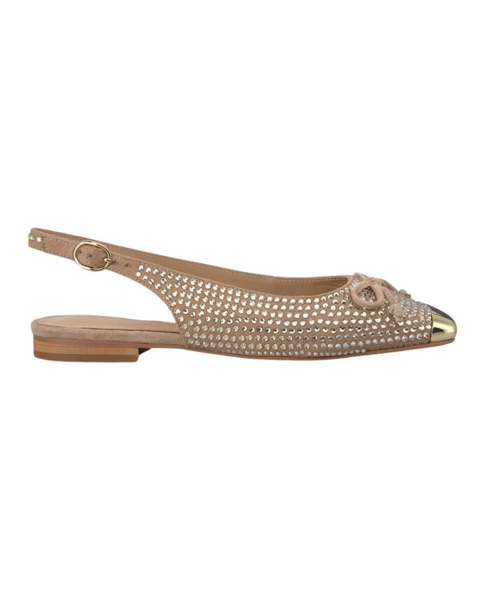 chaussure-slingback-a