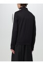 randig-track-jacket