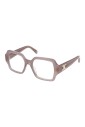 stylish-eyeglasses-cl50131i