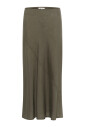 jupe-maxi-a-taille-elastiquee