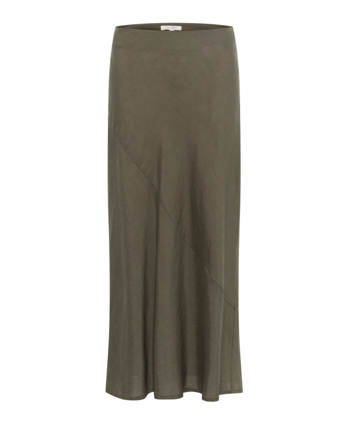 jupe-maxi-a-taille-elastiquee