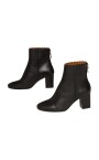 giselle-bottines-talon-crochet
