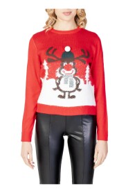 Only Women& Knitwear