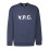 sweatshirt-bleu-pour-homme-aw23