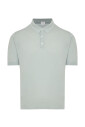 polo-en-maille-de-coton