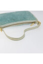pre-owned-daim-sacs-celine