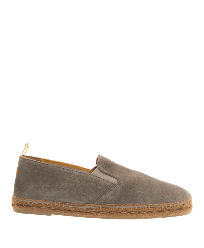 espadrilles-en-daim-gris