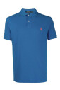 blue-orbit-polo-shirt